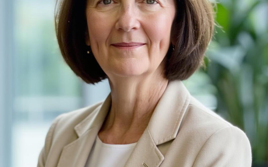 Christina Neri