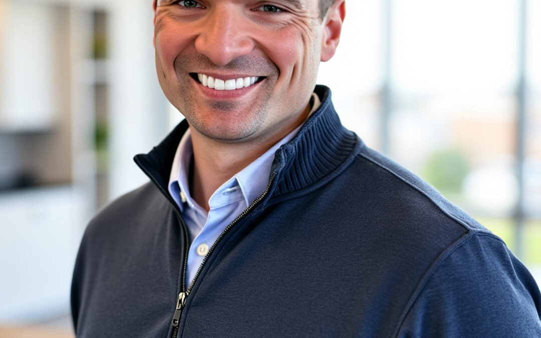 Dustin Emerling