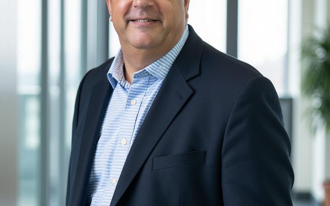 Jeff Kamien