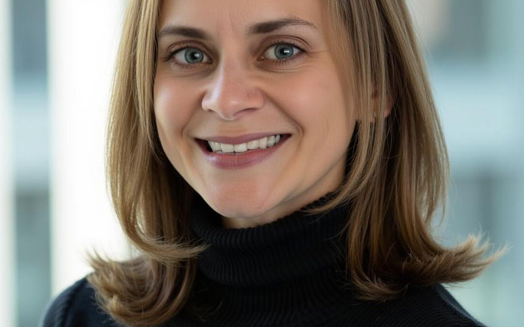 Kelly Platt