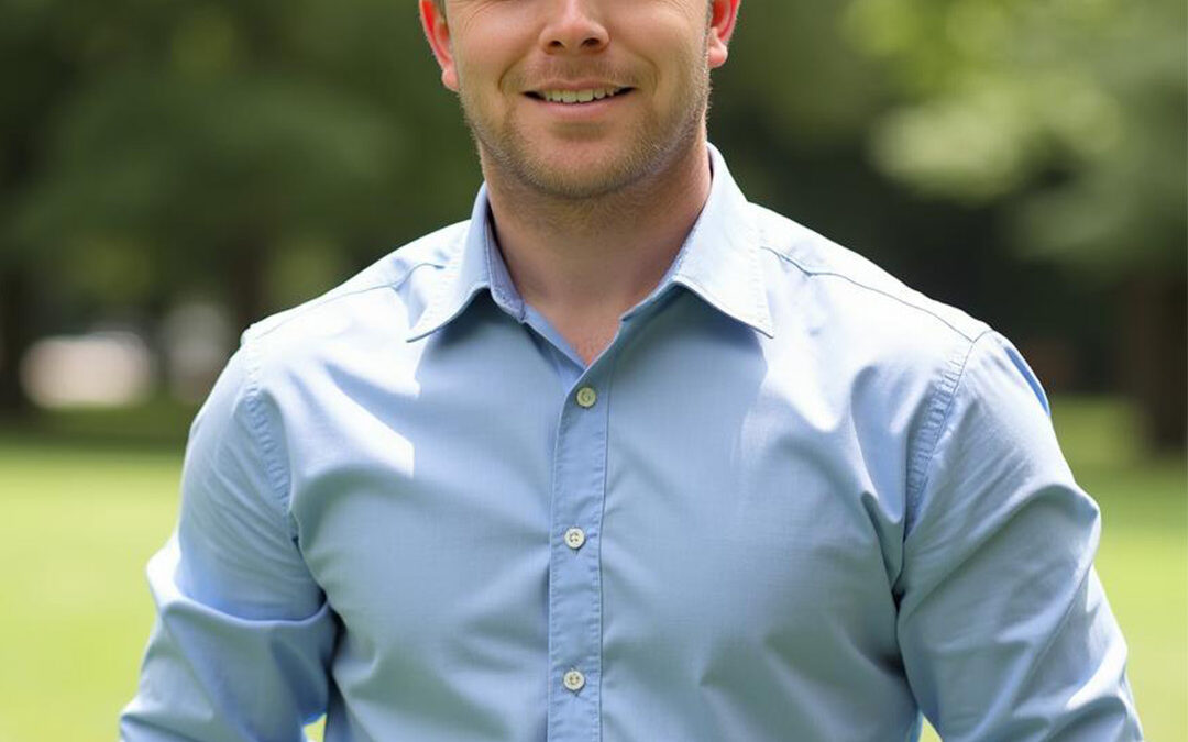 Michael Kaminska