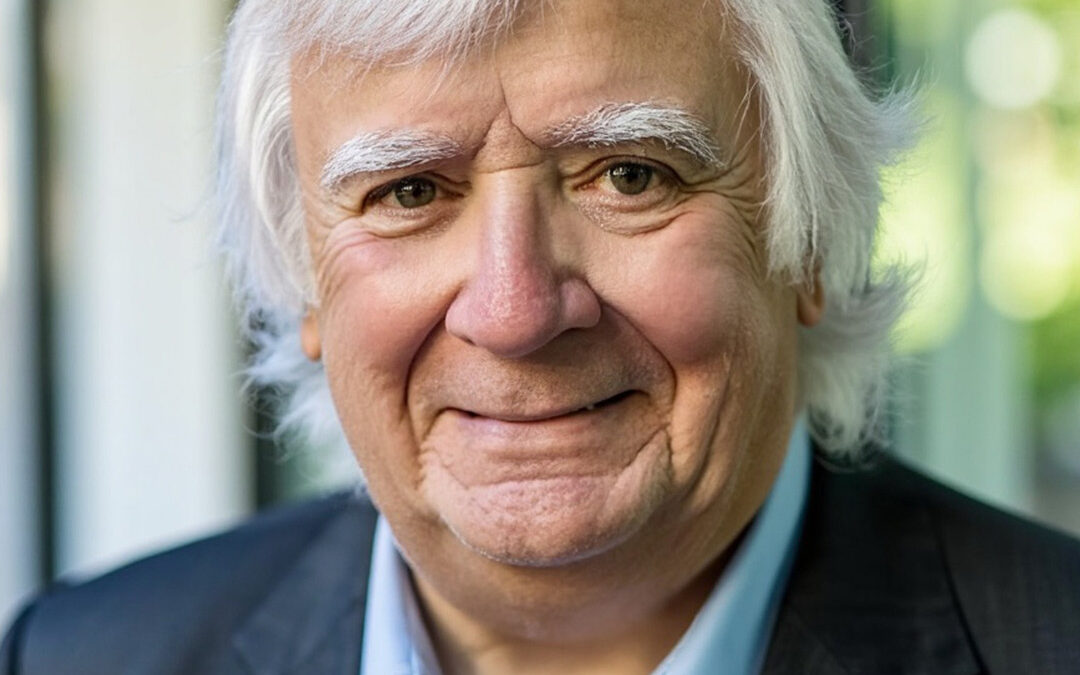 Richard Bisesi