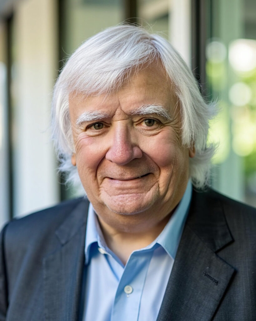 Richard Bisesi