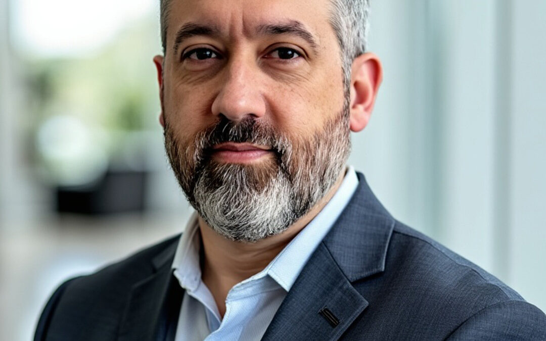 Tom Ervolina